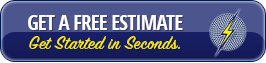 estimate