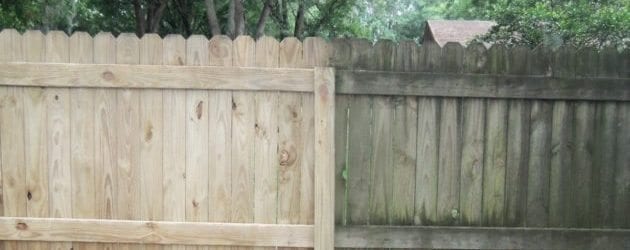 Pressure Washing Lakeland FL