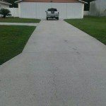 Pressure Washing Lakeland FL