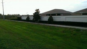 after property management