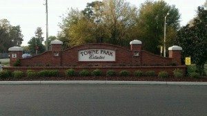 hoa property management in lakeland, fl area