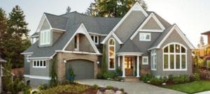 Plant City Power Washing