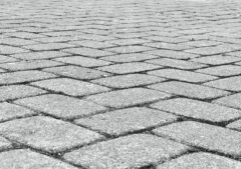 shane-mcknight-hA6nChzApqo-unsplash