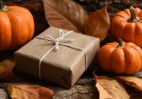 thanksgiving-2021-08-30-03-25-23-utc